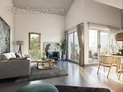 Maison à MARSEILLE-6E