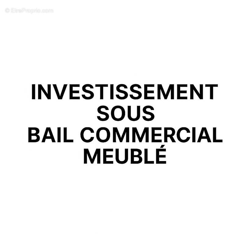 Appartement à MONT-DE-LANS