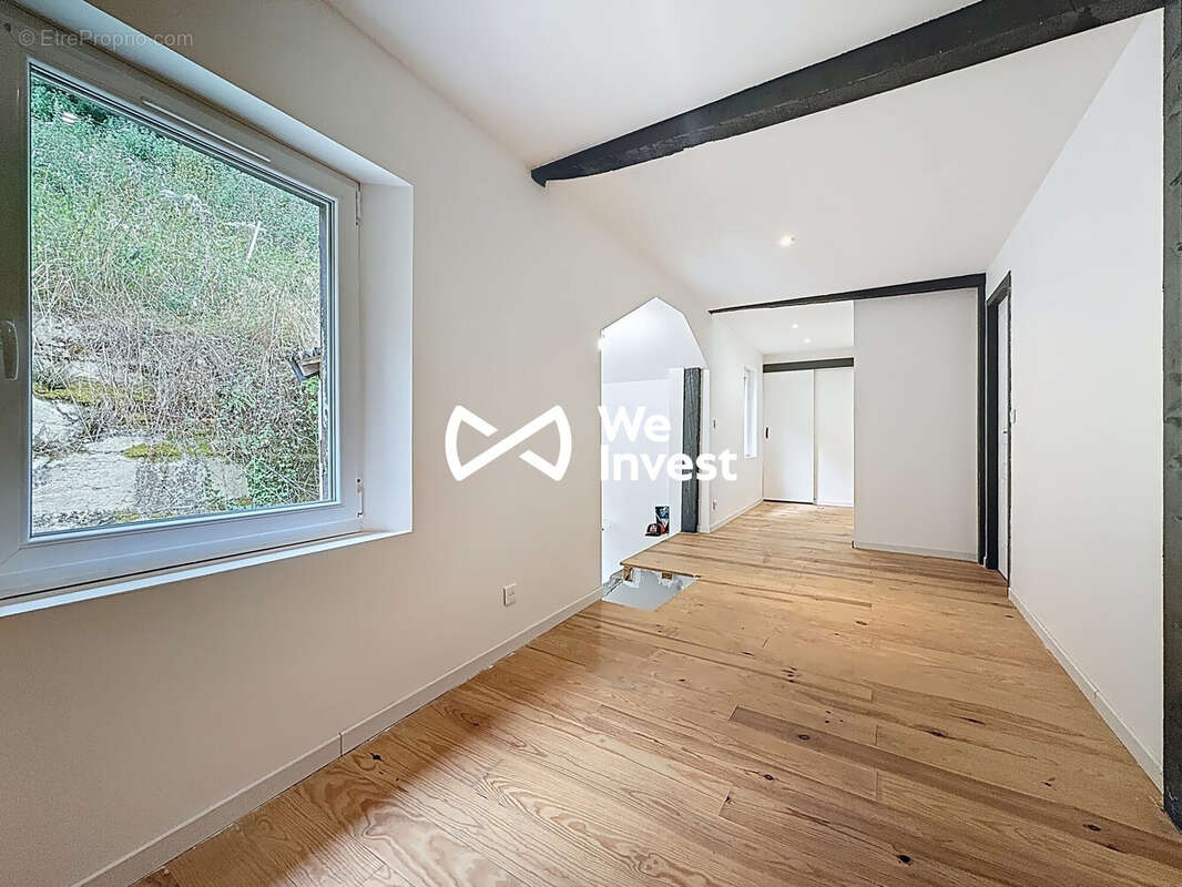 Maison 130 m² à Bielle  - photo 6