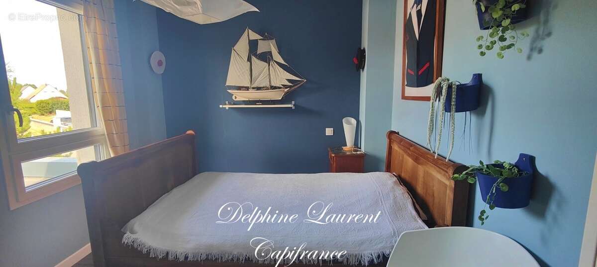 Maison à vendre 6 pièces PETIVILLE (14) - photo 18