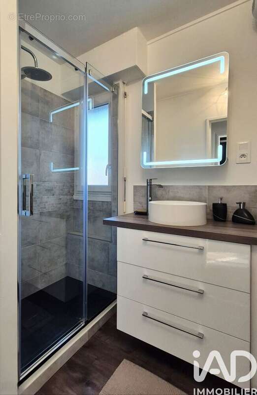 Photo 6 - Appartement à CABOURG