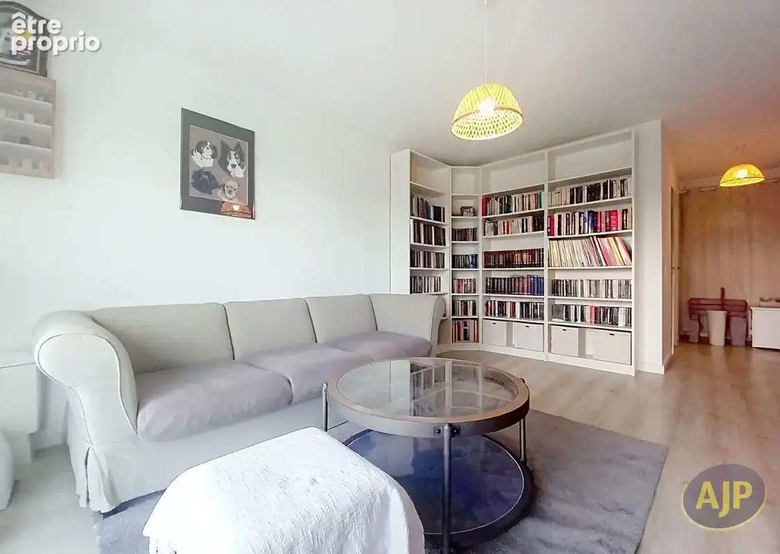 Maison T5 - Gaillan-en-Médoc ! - photo 14