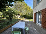 Maison à CARCASSONNE