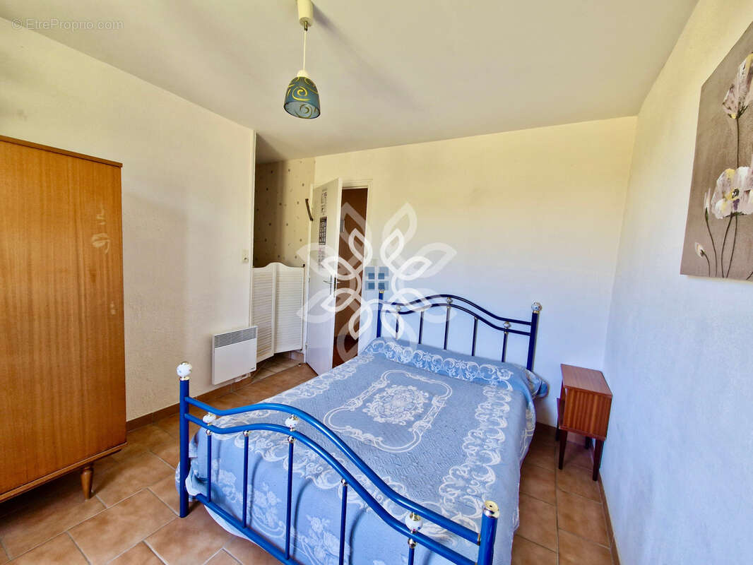 Ensemble immobilier 498,50m2 - photo 17