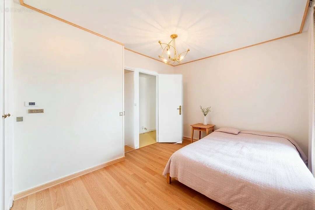 Appartement à ALFORTVILLE