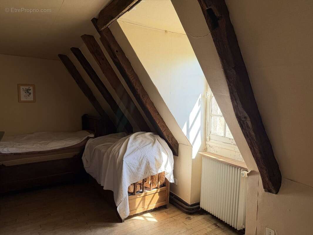 IMG9108 - Maison à MARNAC