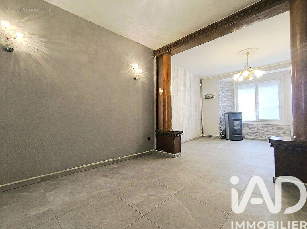 Photo 5 - Maison à AUCHEL