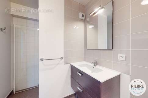 Appartement à GUILVINEC