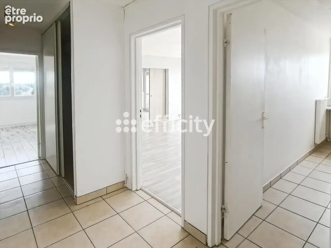 Appartement - photo 5