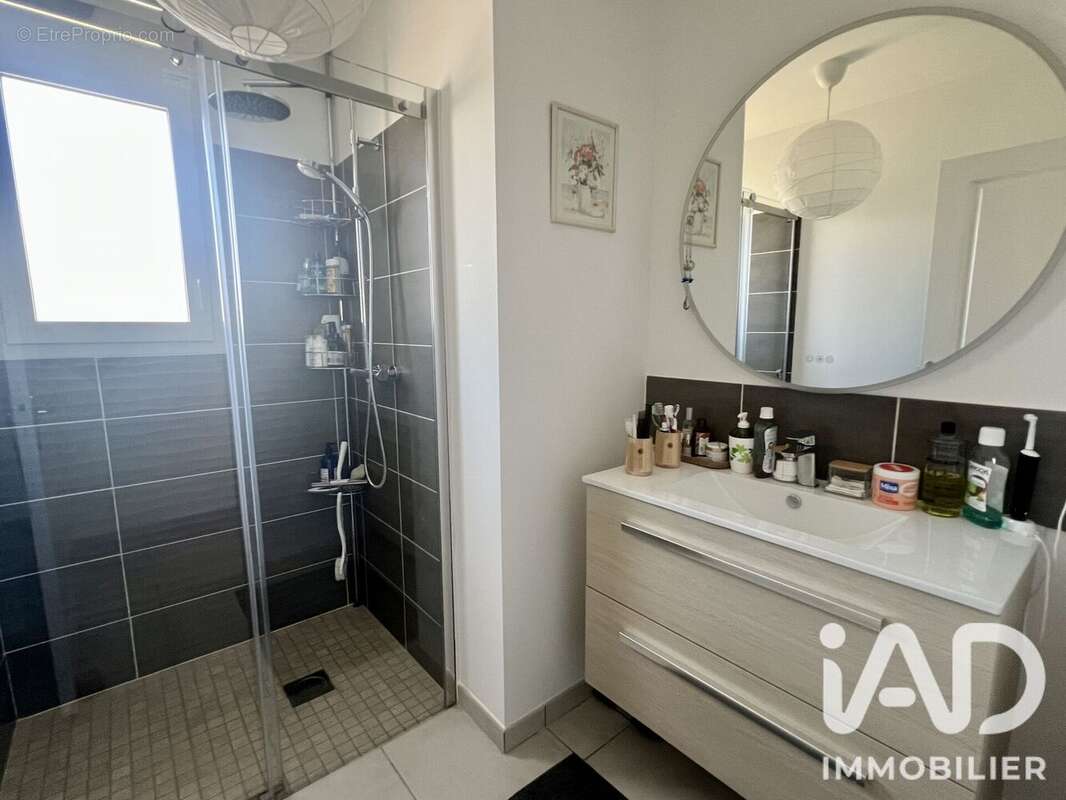 Maison 70 m² à Plozevet  - photo 9