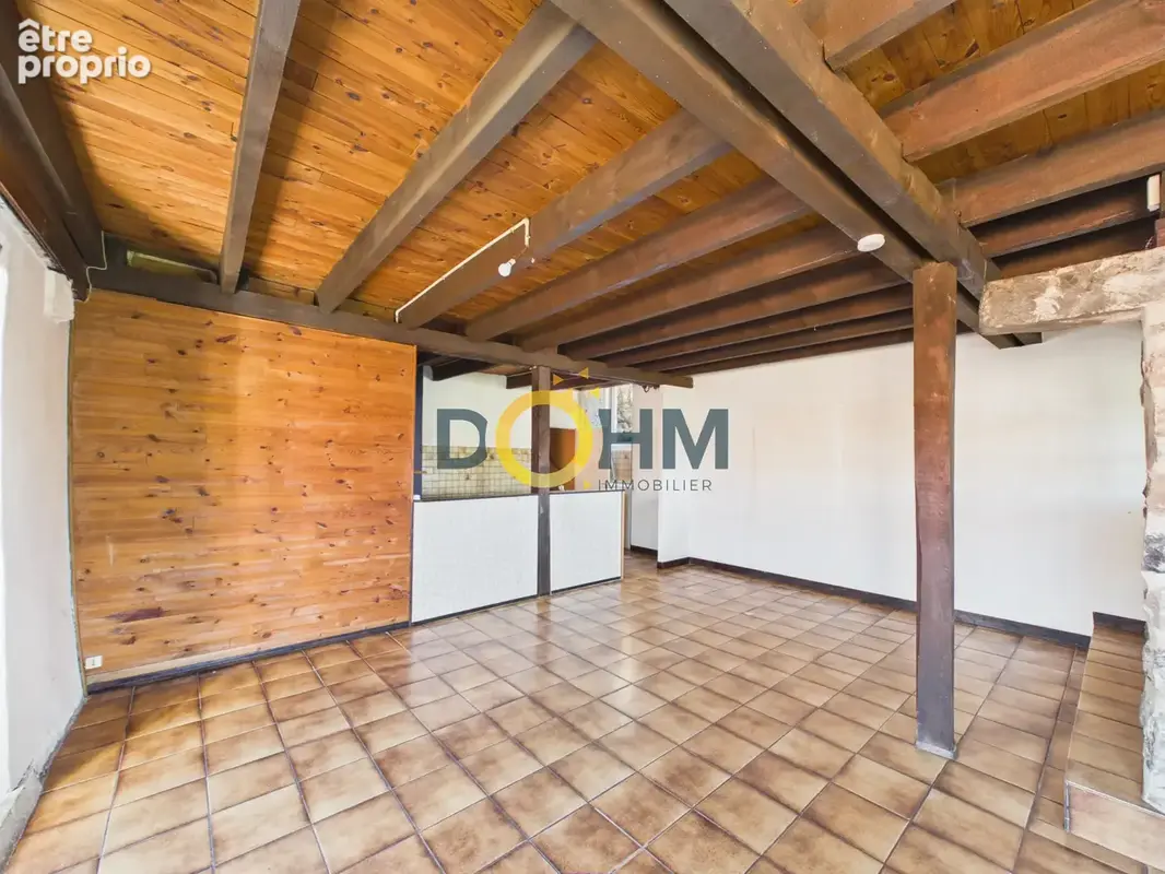 Belle maison en pierre - photo 19