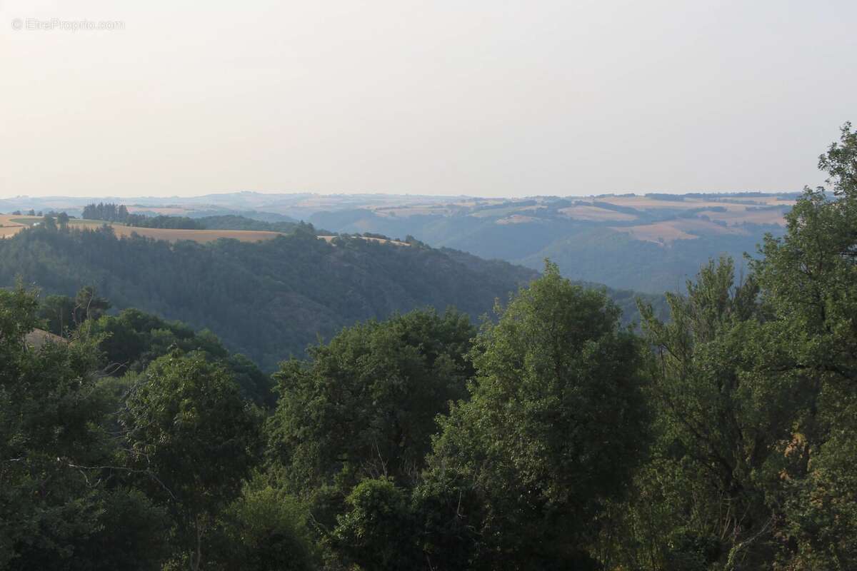 Charmante maison restaurée avec vue - photo 19
