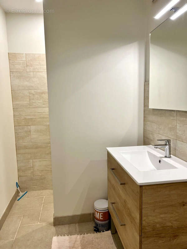 Maison à LE BUISSON-DE-CADOUIN