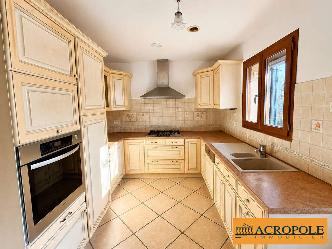 Maison 85 m² à Gien  - photo 2
