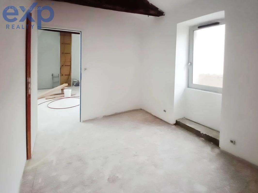 Appartement à BAZAS