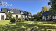 Maison à HESCAMPS