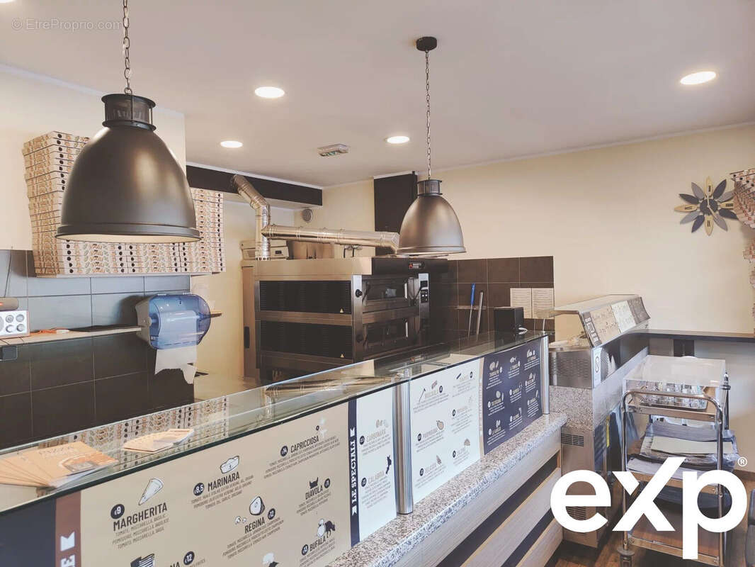 Autre à MONTGENEVRE