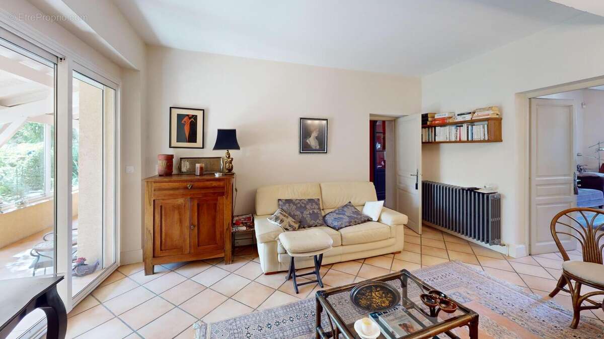 Photo 7 - Maison à TONNEINS