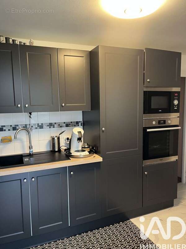 Photo 4 - Maison à FLOIRAC