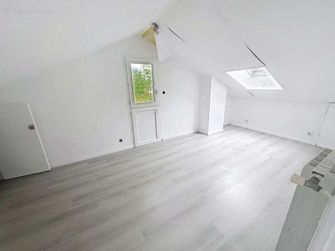 Maison 71 m² à La Teste-De-Buch  - photo 6