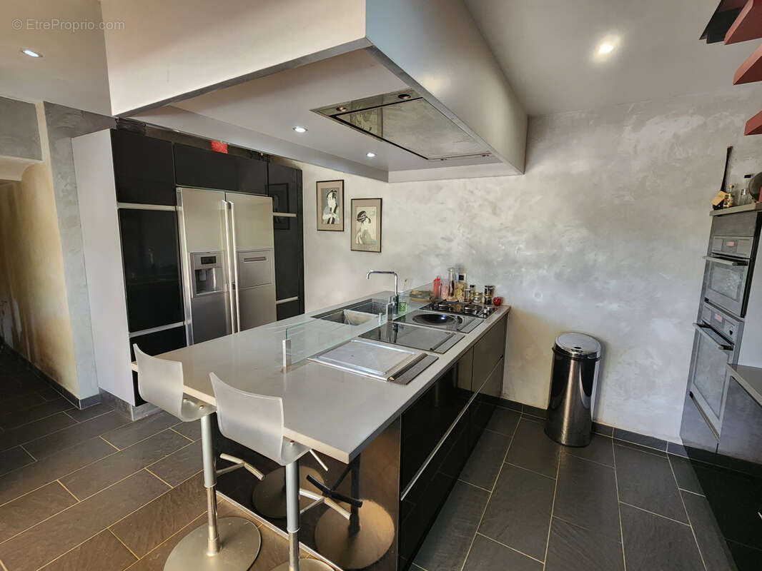 Maison à SARLAT-LA-CANEDA