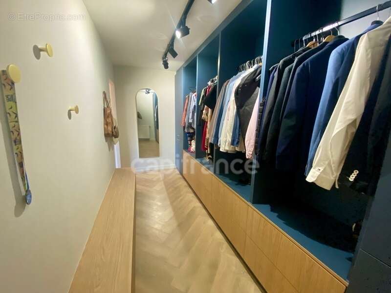 Maison à vendre 8 pièces  () - photo 16