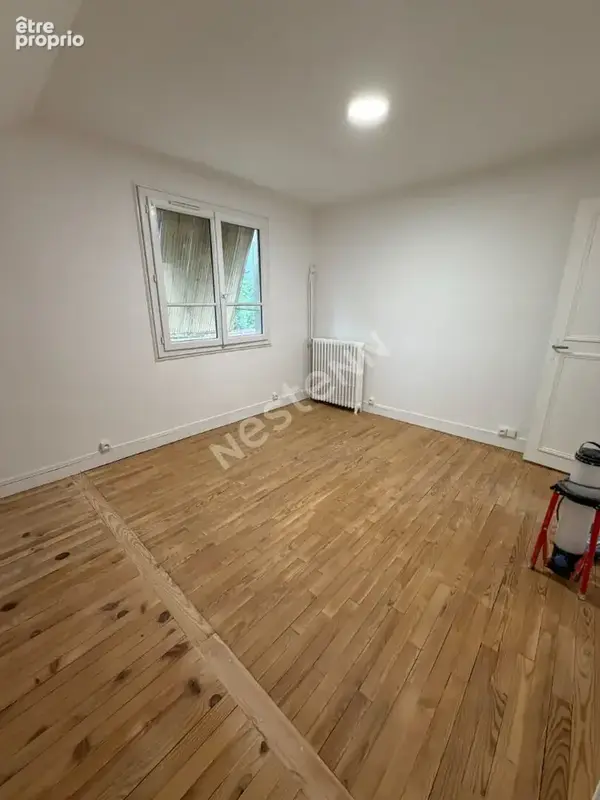 Maison avec 1273 m² de terrain idealement situee - photo 11