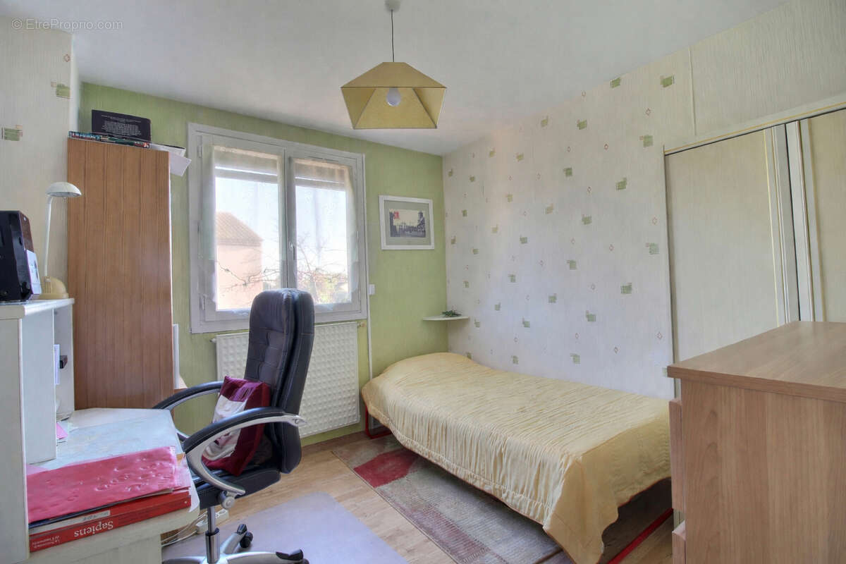 Maison à VILLENEUVE-LES-MAGUELONE