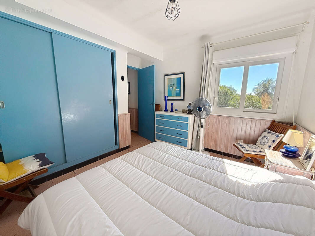 Maison à LES ISSAMBRES