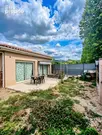 Maison à BRIE