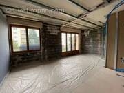 Appartement à LYON-8E