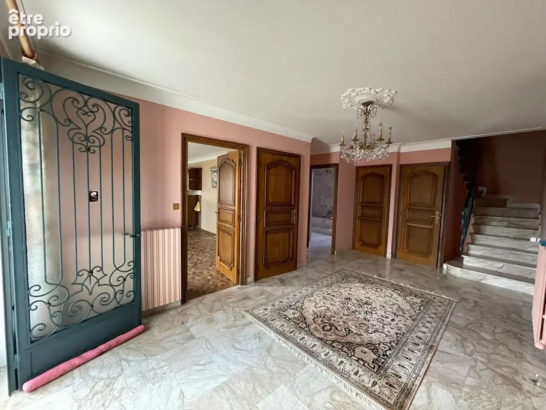 Maison Saint Joachim - photo 4