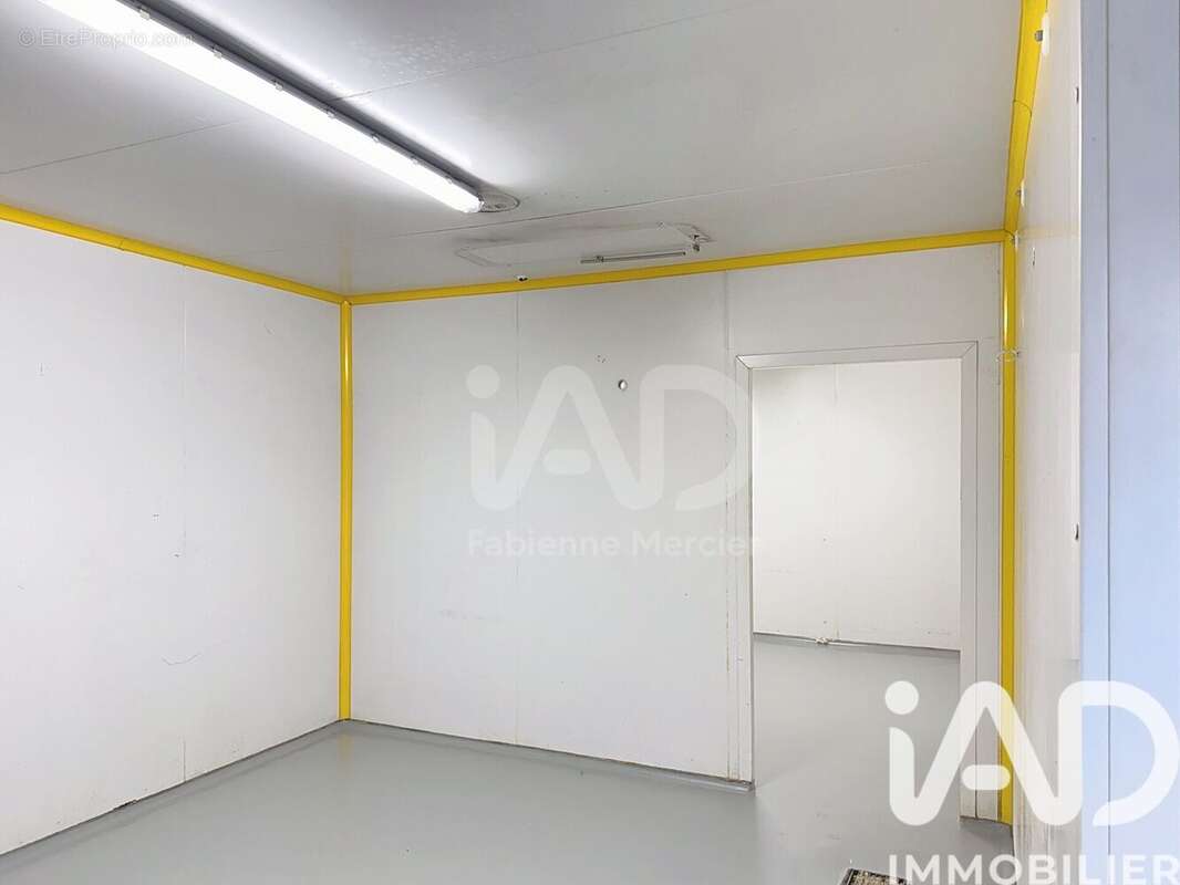 Photo 7 - Maison à PONTCHATEAU