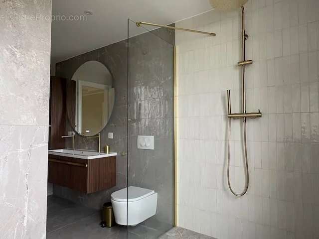 Maison à SCHLIERBACH