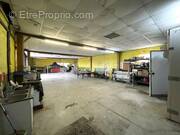 Maison à AMBARES-ET-LAGRAVE