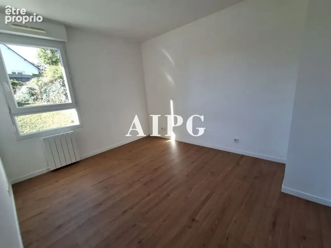 BINIC, appartement vue mer avec terrasse à vendre - photo 9