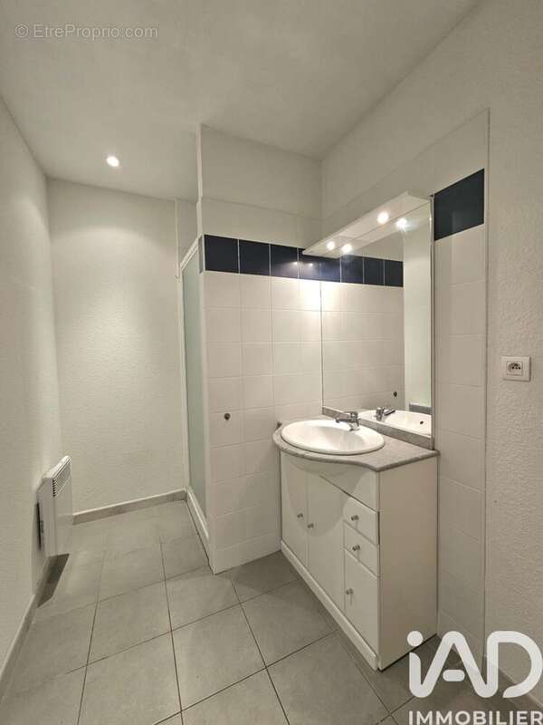 Photo 4 - Appartement à ALBI