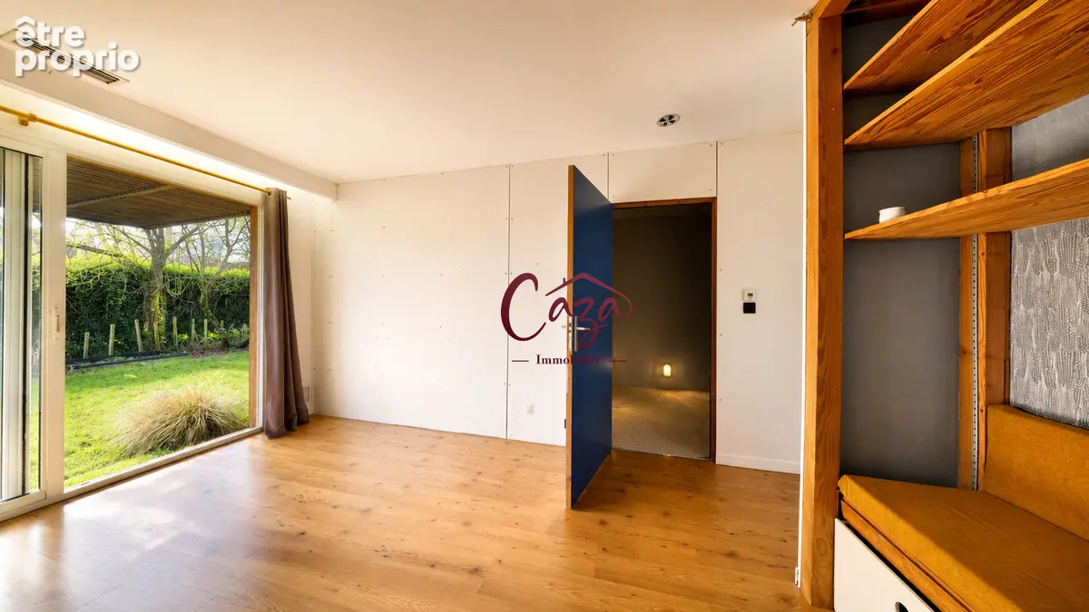 Maison 6 Pièces 205 m2 - photo 12