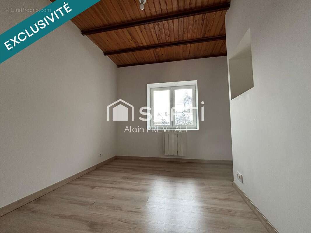 Photo 6 - Maison à IZERNORE