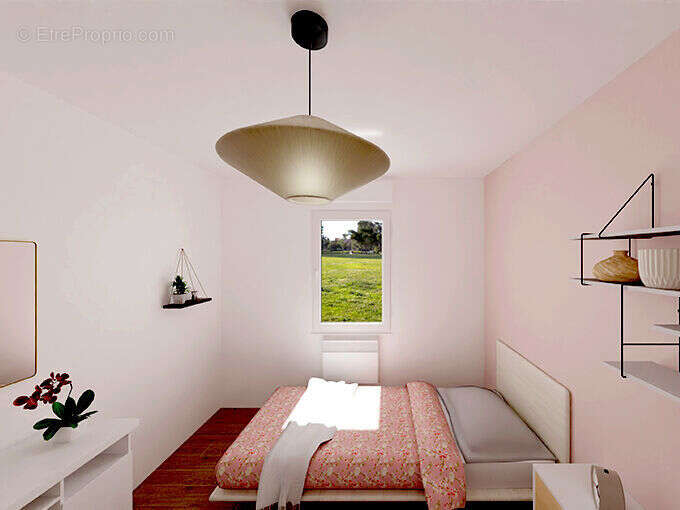 Photo 4 - Maison à VERNEUIL-SUR-VIENNE