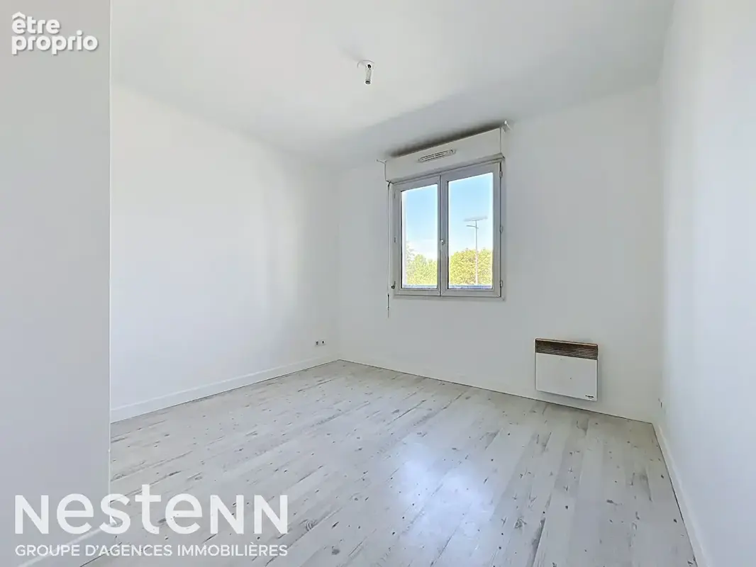 Appartement Villeneuve Saint Georges 2 pièces avec balcon proche téléphérique! - photo 6