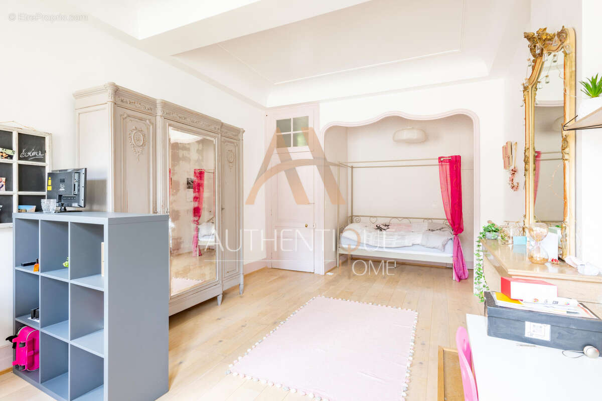 Magnifique maison de maître à Mouthier hautepierre - photo 27