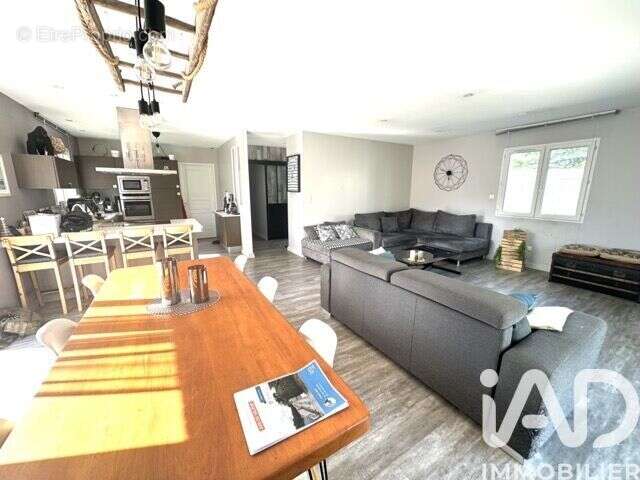 Photo 6 - Maison à TOULOUSE