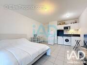 Photo 1 - Appartement à MARSEILLE-13E