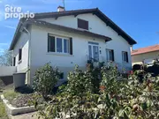 Photo 1 - Maison à CHARMEIL