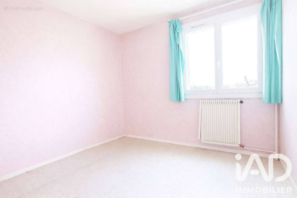 Photo 6 - Appartement à EVREUX