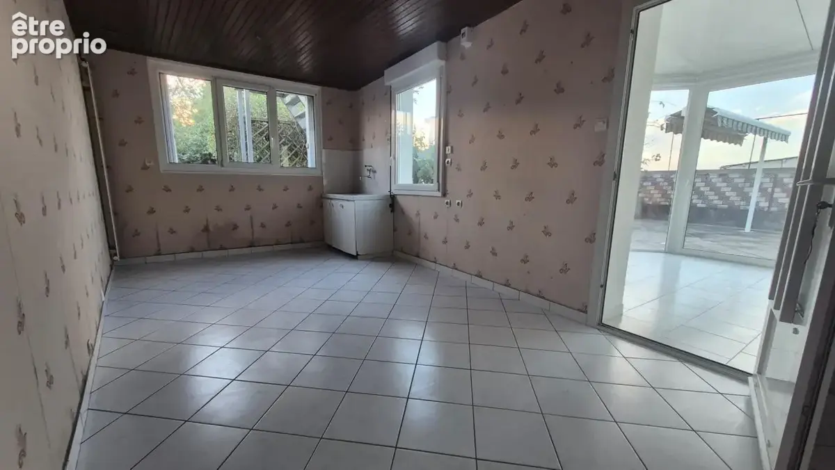 maison ancienne de caractère - photo 9