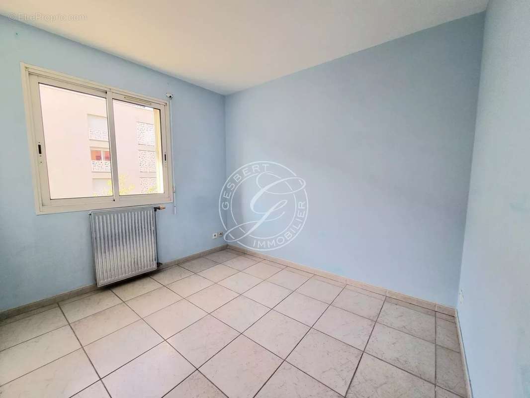 Appartement à DRAGUIGNAN