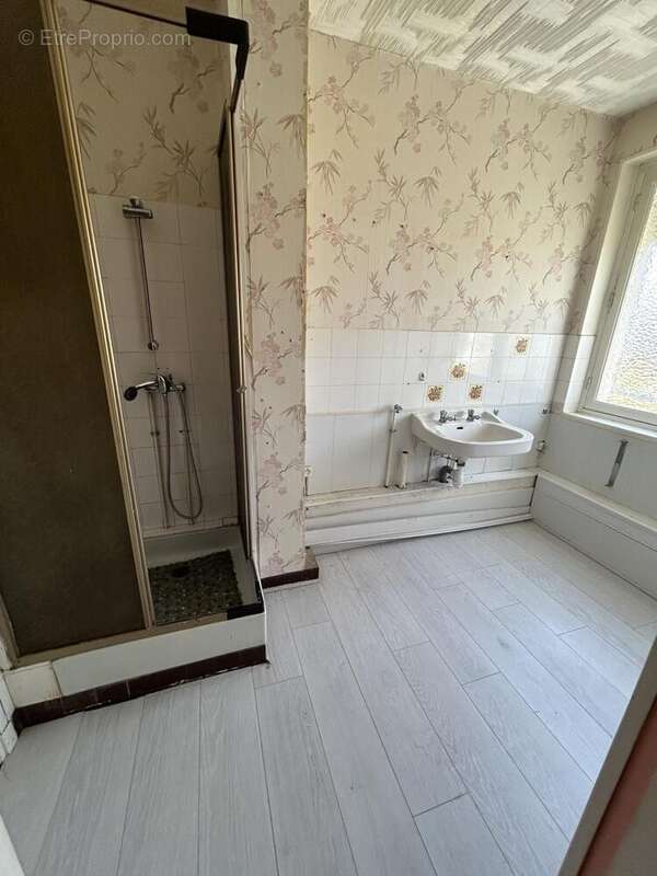 Appartement 77 m² à Outreau  - photo 6