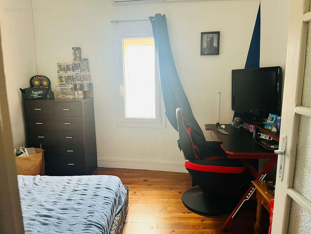 Maison à PALAU-DEL-VIDRE